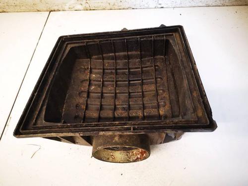 Used Air filter box Air filter box OPEL OMEGA B (V94) 2.0 16V (F69, M69, P69) (136 hp) 36251376 36251376