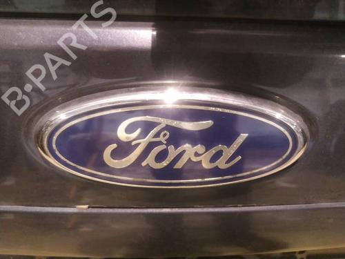 other-ford-focus-ii-da_-hcp-dp-2004-2005-2006-2007-2008-2009-2010-2011-2012-2013-36895322 main image