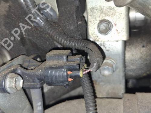 Used Electronic module Electronic module LEXUS IS II (_E2_) 220d (ALE20) (177 hp) 35025036 35025036