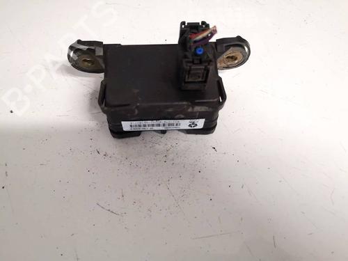 Used Electronic module Electronic module JEEP CHEROKEE (KJ) 2.8 CRD (163 hp) 35055006 35055006