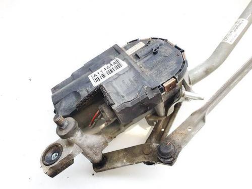 Front wiper motor VOLVO V40 Hatchback (525) D2 | BP36456318M29 - Image 2