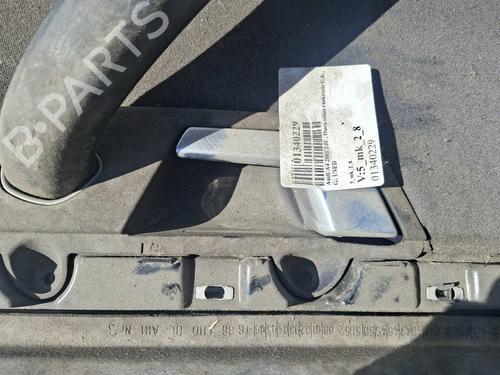 puxador-interior-tras-esquerdo-audi-a4-b6-8e2-2000-2001-2002-2003-2004-2005-35530913 main image