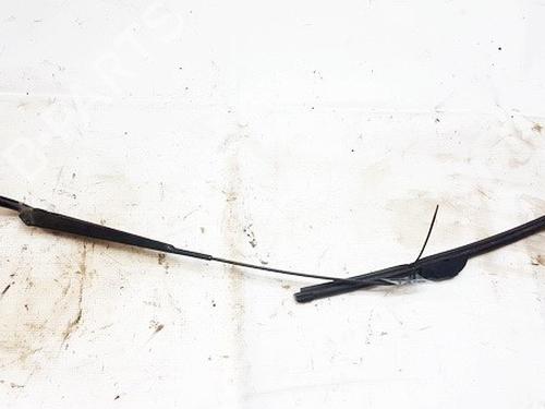 Used Front windshield wiper arm Front windshield wiper arm VW GOLF IV (1J1) 1.9 TDI (90 hp) 33530082 33530082