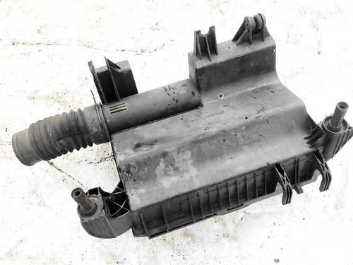 Used Air filter box Air filter box FORD TRANSIT Van (FA_ _) 2.2 TDCi (130 hp) 35265013 35265013