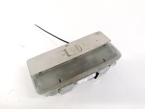 interior-roof-light-skoda-octavia-ii-1z3-2004-2005-2006-2007-2008-2009-2010-2011-2012-2013-35474916 main image