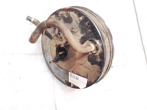 Used Servo brake Servo brake 35412867 35412867