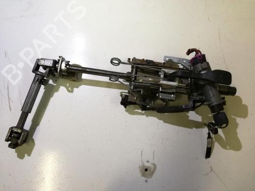 Used Ignition barrel Ignition barrel 35654152 35654152