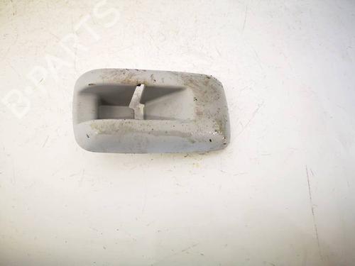 other-honda-cr-v-iii-re_-2006-34753421 main image