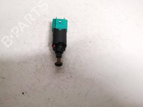 Electronic module PORSCHE CAYENNE (9PA) S 4.5 | BP35153369M83 - Image 2