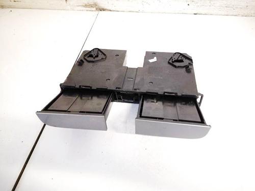 Used Cup/Object holder Cup/Object holder VW PASSAT B6 (3C2) 2.0 FSI 4motion (150 hp) 35118892 35118892