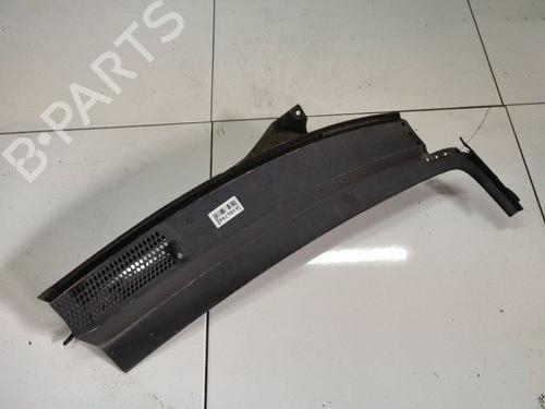 Used Scuttle panel Scuttle panel 34948067 34948067