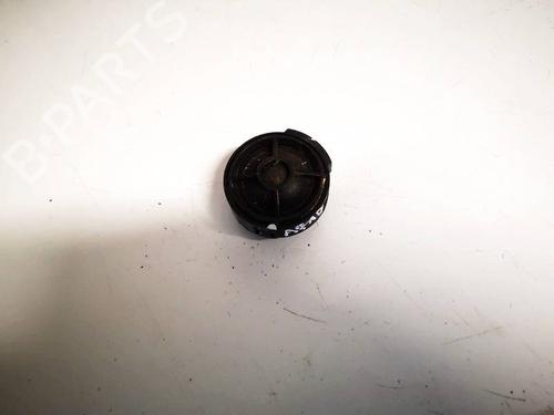 speaker-mercedes-benz-c-class-w203-2000-2001-2002-2003-2004-2005-2006-2007-32582802 main image