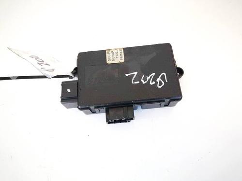Used Electronic module Electronic module PEUGEOT 807 (EB_) 2.2 HDi (128 hp) 32959310 32959310