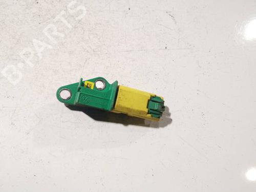Used Electronic sensor Electronic sensor 39631847 39631847