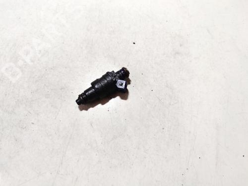 Used Injector Injector RENAULT MEGANE I (BA0/1_) 1.6 e (BA0F, BA0S) (90 hp) 35856485 35856485
