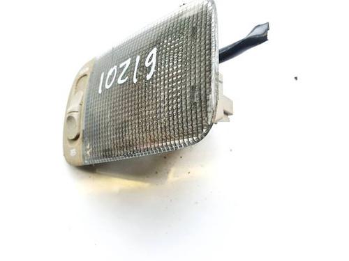 interior-roof-light-subaru-outback-bl-bp-2003-2004-2005-2006-2007-2008-2009-2010-35050616 main image