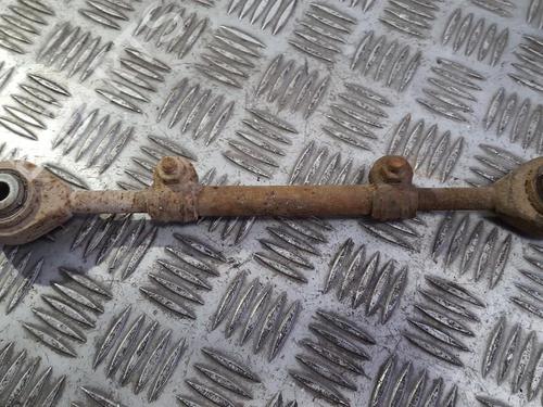 Used Left rear suspension arm Left rear suspension arm ALFA ROMEO 166 (936_) 2.0 T.Spark (936A3A__) (155 hp) 35684333 35684333