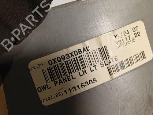 Step CHRYSLER SEBRING (JS) 2.0 CRD | BP36826317C149  - Image 5