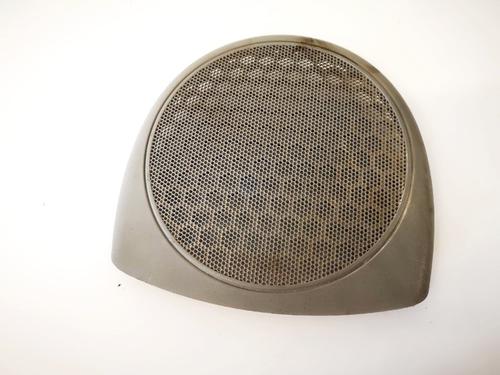 Grill Grill 35497840 35497840
