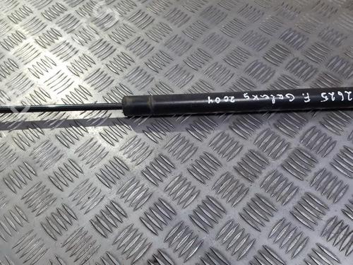 Used Tailgate lift support Tailgate lift support FORD GALAXY I (WGR) 2.3 16V (140 hp) 35675000 35675000