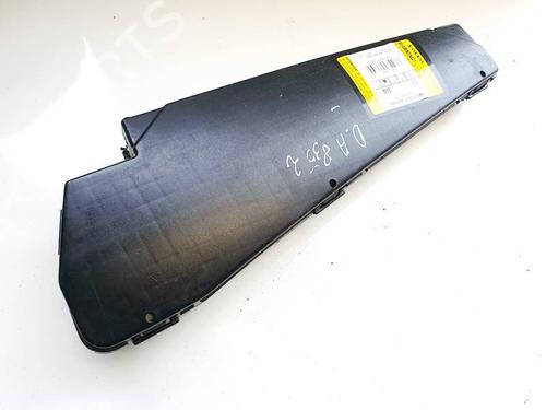 other-volvo-s40-ii-544-2003-2004-2005-2006-2007-2008-2009-2010-2011-2012-32937187 main image