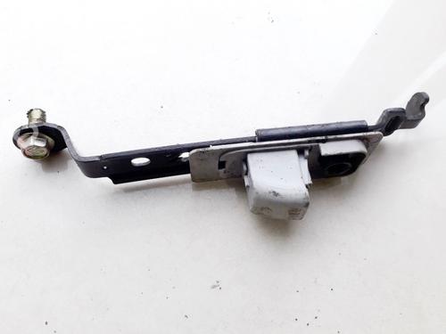 other-mazda-5-cr-2005-2006-2007-2008-2009-2010-33100162 main image