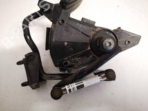 Pedal RENAULT TRAFIC II Bus (JL) 1.9 dCI 100 (JL0C, JL0K) | BP35162310I4 - Image 3
