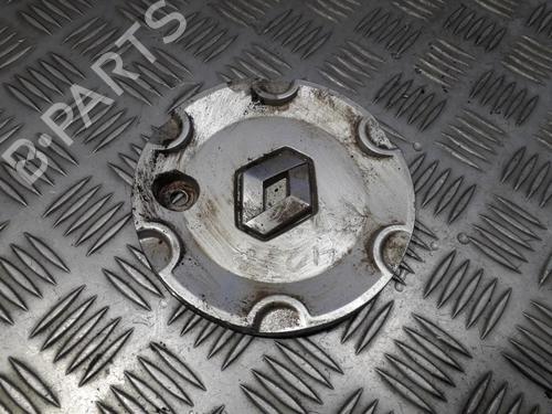 Used Hub cap Hub cap 35709126 35709126