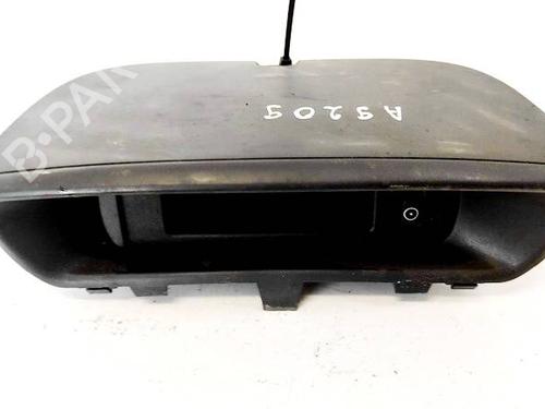 Used Display monitor Display monitor 35269234 35269234