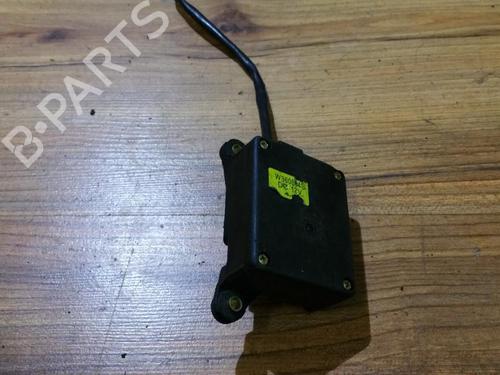 Used Electronic module Electronic module ROVER 600 I (RH) 618 i/Si (115 hp) 33525693 33525693