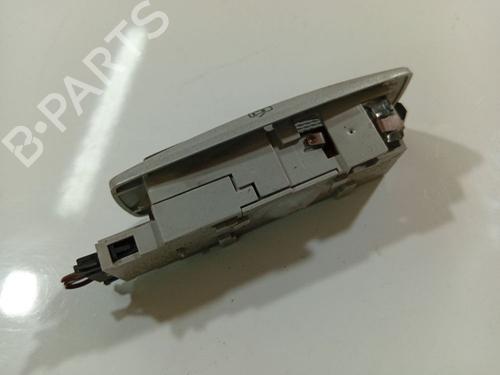Interior roof light VW PASSAT B5 Variant (3B5) 1.9 TDI | BP34876286I8 - Image 2