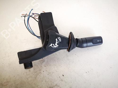 Used Warning switch Warning switch 35395268 35395268