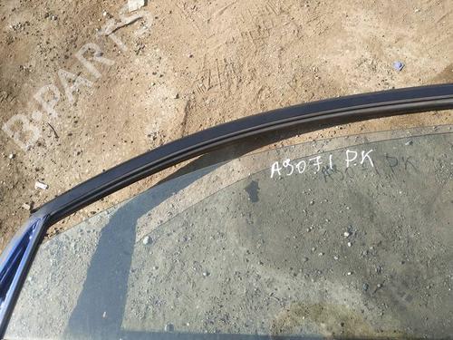 Used Front left door window Front left door window 35249199 35249199