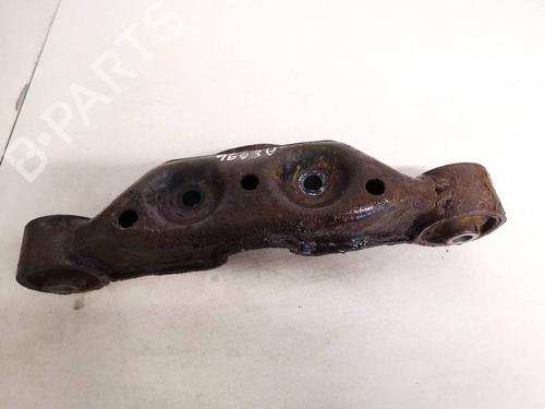 Used Engine mount Engine mount SUBARU TRIBECA (B9) 3.0 (WXE) (250 hp) 32928075 32928075