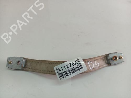 Used Interior roof handle Interior roof handle MAZDA 121 I (DA) 1.1 (DA101) (57 hp) 34762692 34762692