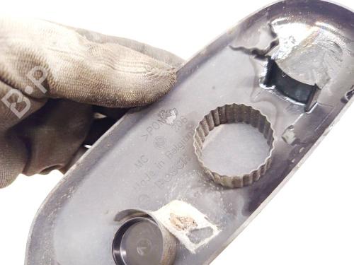 Other FORD FOCUS C-MAX (DM2) 2.0 TDCi | BP40555313O1 - Image 3