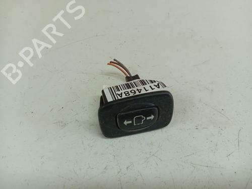 Used Switch Switch 37505849 37505849