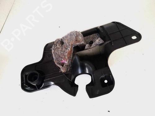Other MITSUBISHI ASX (GA_W_) 1.6 MIVEC (GA1W) | BP35209095O1 - Image 2
