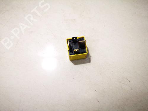 Electronic sensor OPEL CORSA C (X01) 1.4 (F08, F68) | BP33093307M84 - Image 2