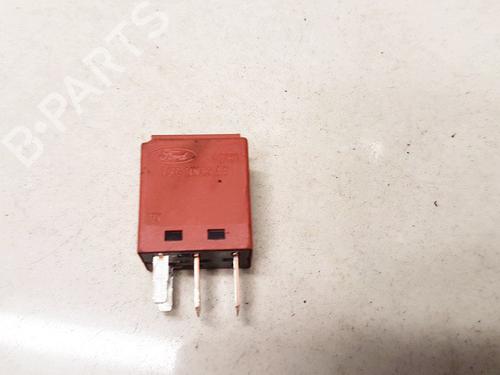 Electronic sensor FORD MONDEO II (BAP) 1.8 i | BP33107283M84 - Image 2