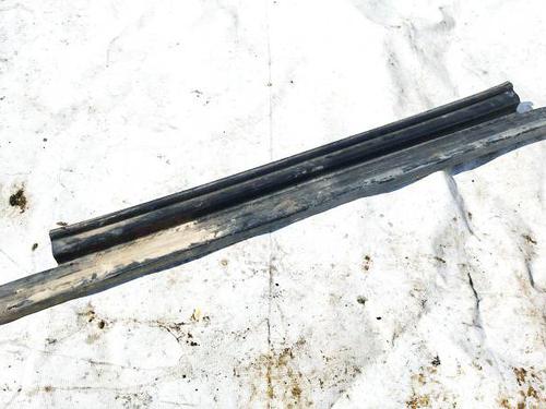 Used Step Step AUDI A3 (8L1) 1.9 TDI (90 hp) 35027689 35027689
