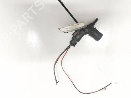 Used Electronic sensor Electronic sensor 35376379 35376379