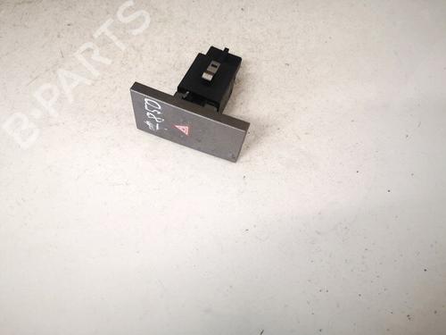 Used Warning switch Warning switch OPEL VECTRA C (Z02) 2.0 DTI 16V (F69) (101 hp) 35449651 35449651
