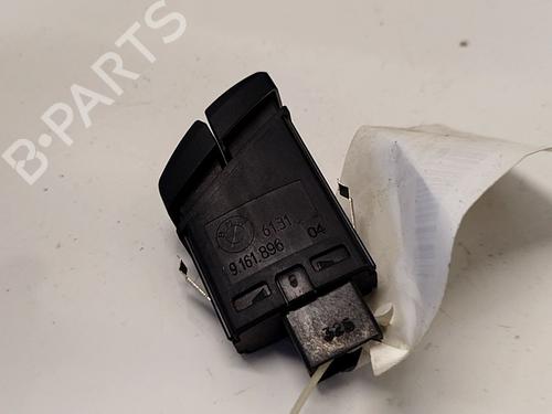 Warning switch BMW 5 (F10) 535 i | BP38260329I22 - Image 2