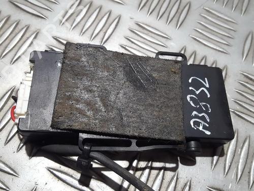 Electronic module MINI MINI (R50, R53) One | BP33499161M83 - Image 2