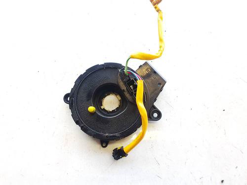 Used Squib airbag Squib airbag 35377158 35377158