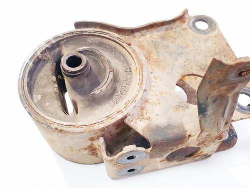 Engine mount NISSAN QUEST (V42) 3.5 | BP32589411M89