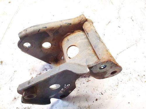 Støtte NISSAN PRIMERA Hatchback (P12) 2.2 Di | BP32968115C155 - Image 3