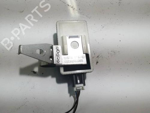 Electronic module MAZDA 6 Hatchback (GH) 2.0 MZR-CD (GH14) | BP32628242M83