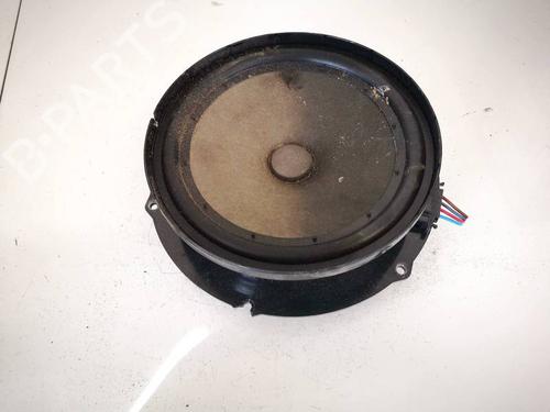 speaker-skoda-octavia-ii-1z3-2004-2005-2006-2007-2008-2009-2010-2011-2012-2013-32555402 main image